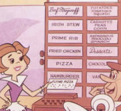 Illustration for article titled Turbo Cooker Plus infomercial